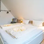 Bismarckstrasse 5a, App 14 &quotarnika&quot Διαμέρισμα *