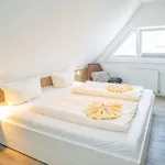 Διαμέρισμα Bismarckstrasse 5a, App 14 &quotarnika&quot *