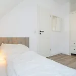 Bismarckstrasse 5a, App 14 &quotarnika&quot * Βέστερλαντ