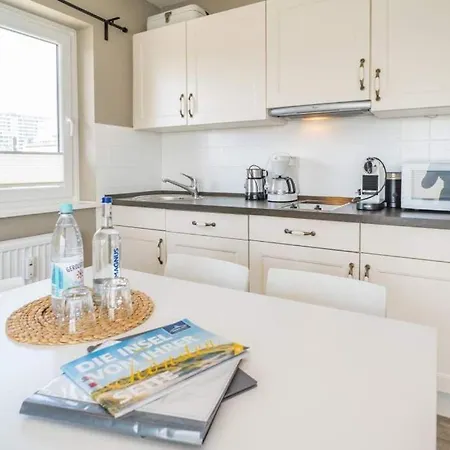 Bismarckstrasse 5a, App 14 