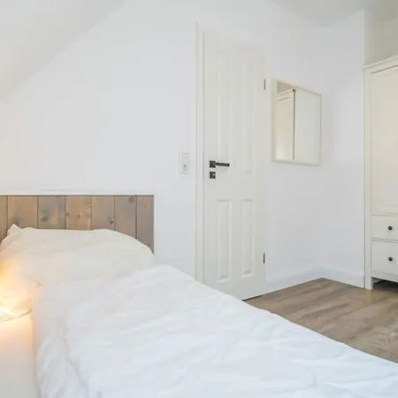 Bismarckstrasse 5a, App 14 