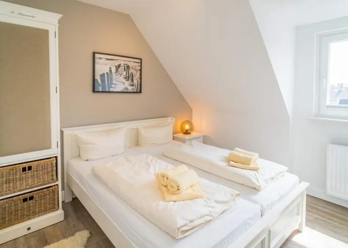 Bismarckstrasse 5a, App 14 