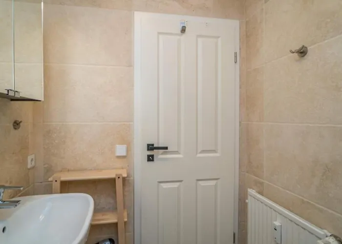 Bismarckstrasse 5a, App 14 