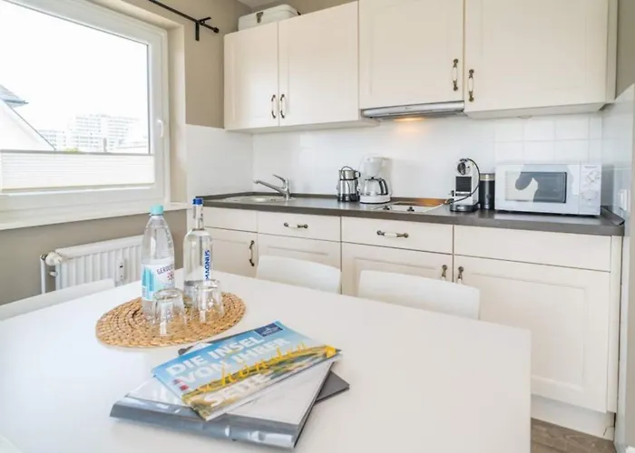 Bismarckstrasse 5a, App 14 