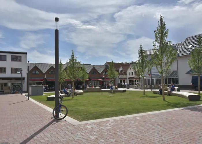 Bismarckstrasse 5a, App 14 