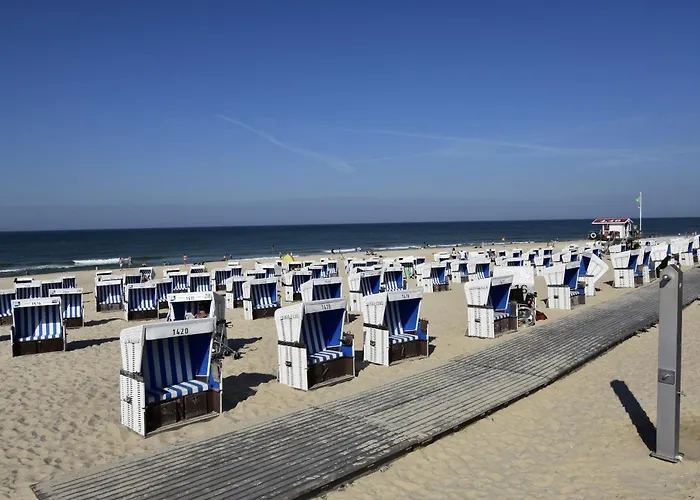 Bismarckstrasse 5a, App 14 